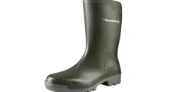 Dunlop W486711 Hobby dunkelgrün 41