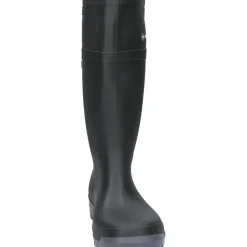 Dunlop W486711 Hobby dunkelgrün 41
