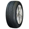 Dunlop Winter Sport 5