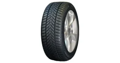 Dunlop Winter Sport 5