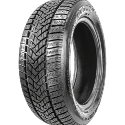 Dunlop Winter Sport 5