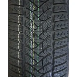 Dunlop Winter Sport 5