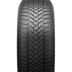Dunlop Winter Sport 5