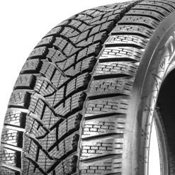 Dunlop Winter Sport 5