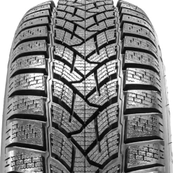 Dunlop Winter Sport 5