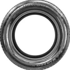 Dunlop Winter Sport 5