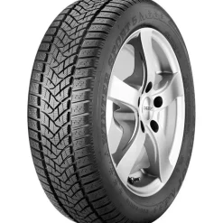 Dunlop Winter Sport 5