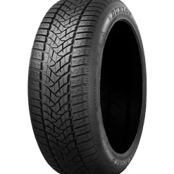 Dunlop Winter Sport 5 SUV