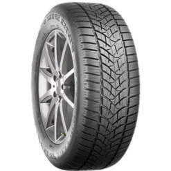 Dunlop Winter Sport 5 SUV
