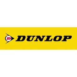 Dunlop Winter Sport 5 SUV