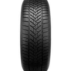 Dunlop Winter Sport 5 SUV