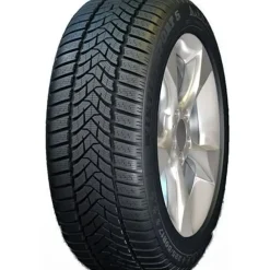 Dunlop Winter Sport 5 SUV