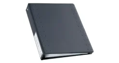 Durable CD/DVD Index 40,