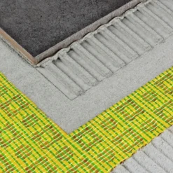 Dural Entkopplungsmatte CI++ 10m kaufen