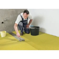 Dural Entkopplungsmatte CI++ 10m kaufen