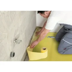 Dural Entkopplungsmatte CI++ 10m kaufen