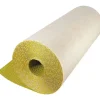 Dural Entkopplungsmatte DURABASE CI++ (Breite 100 cm), gelb, 30 m2 - Gelb