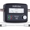 Dur-Line DUR-line® SF 2400 Pro - Satfinder