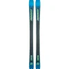 Dynafit Radical 88 Tourenski Blau 166 cm
