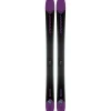 Dynafit Radical 97 Tourenski Damen Lila 170 cm