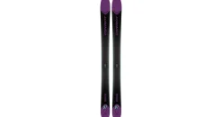 Dynafit Radical 97 Tourenski Damen Lila 170 cm