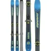 Dynafit Tourenski Radical 88 Blau 166 cm