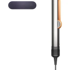 Dyson Airstrait nickel/kupfer