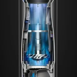 Dyson Airwrap Complete Long