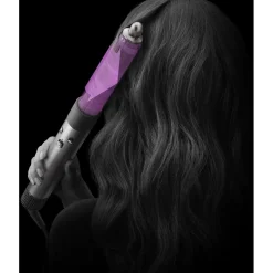 Dyson Airwrap Complete Long Multistyler nickel/kupfer