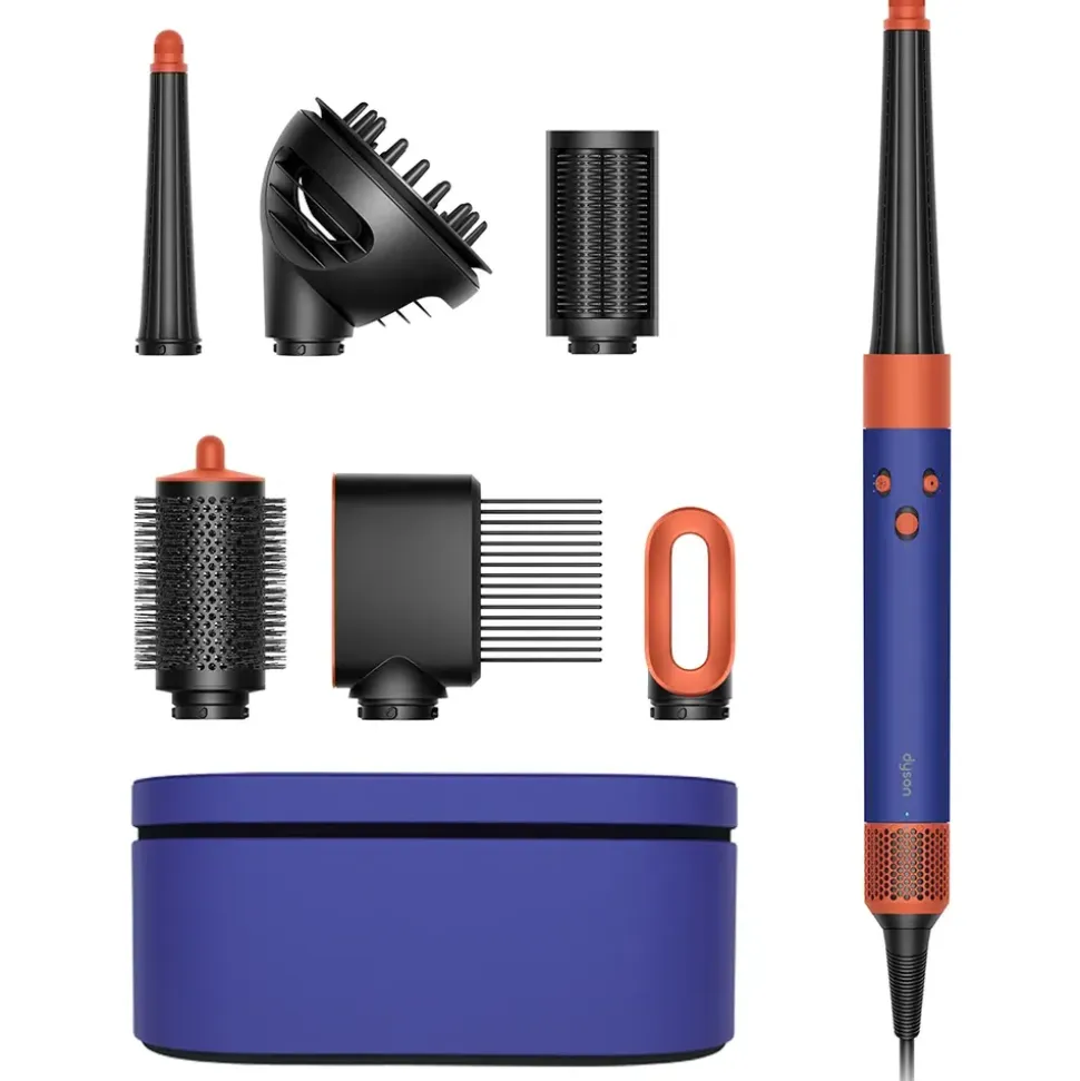 Dyson Airwrap i.d.