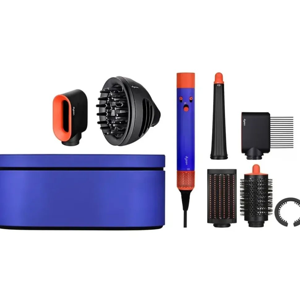Dyson Airwrap i.d.