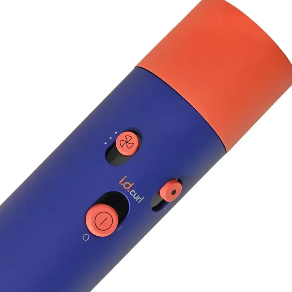 Dyson Airwrap i.d.