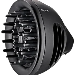 Dyson Airwrap i.d.