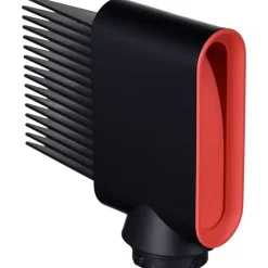 Dyson Airwrap i.d.