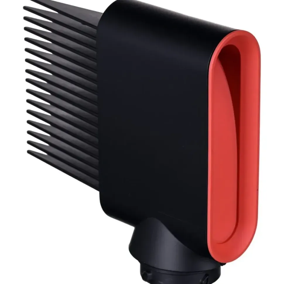 Dyson Airwrap i.d.