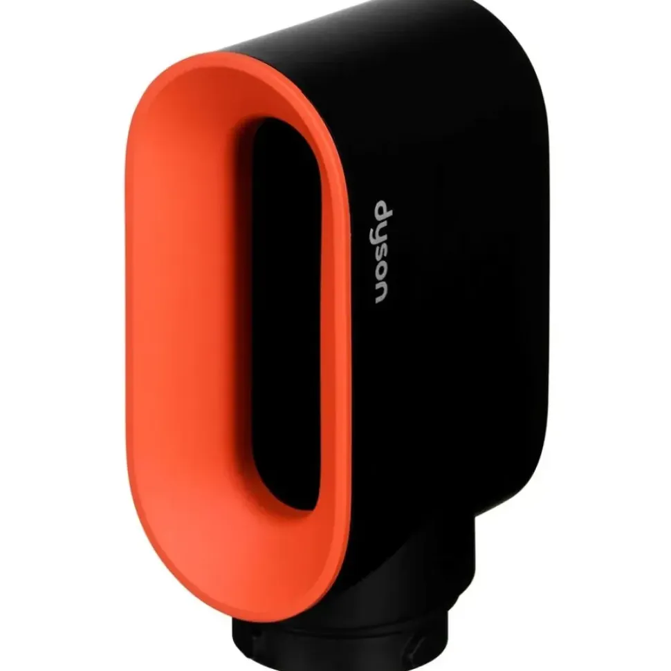 Dyson Airwrap i.d.