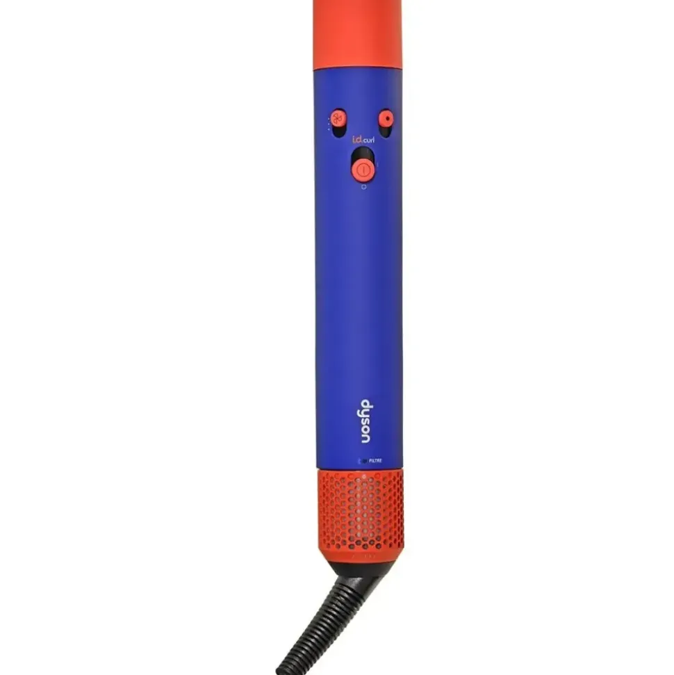Dyson Airwrap i.d.