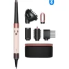 Dyson Airwrap i.d. Curly + Coily Ceramic Pink/Roségold