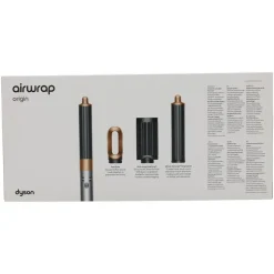 Dyson Airwrap Origin
