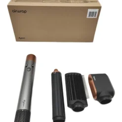 Dyson Airwrap Origin