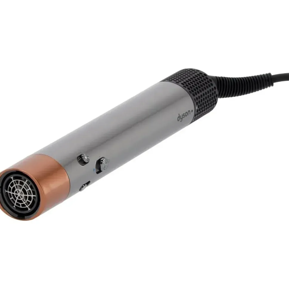Dyson Airwrap Origin