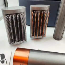 Dyson Airwrap Origin