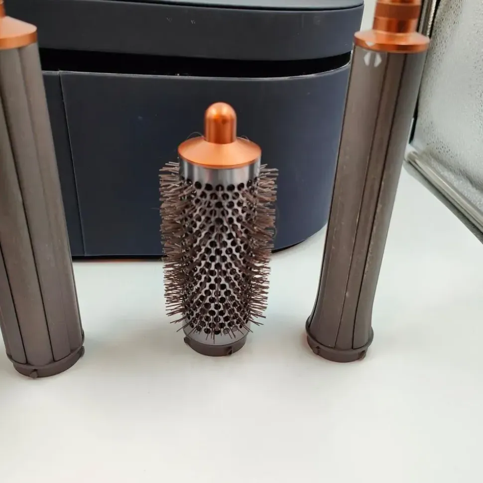 Dyson Airwrap Origin