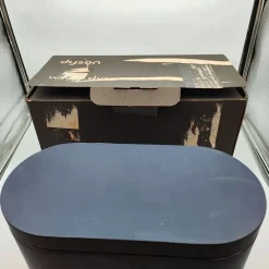 Dyson Airwrap Origin