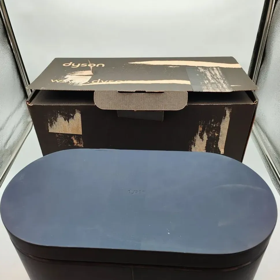 Dyson Airwrap Origin