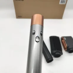 Dyson Airwrap Origin
