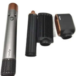 Dyson Airwrap Origin