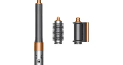 Dyson Airwrap Origin HS05