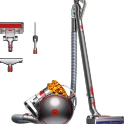 Dyson Big Ball