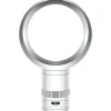 Dyson Cool CF1 Weiß/Silber